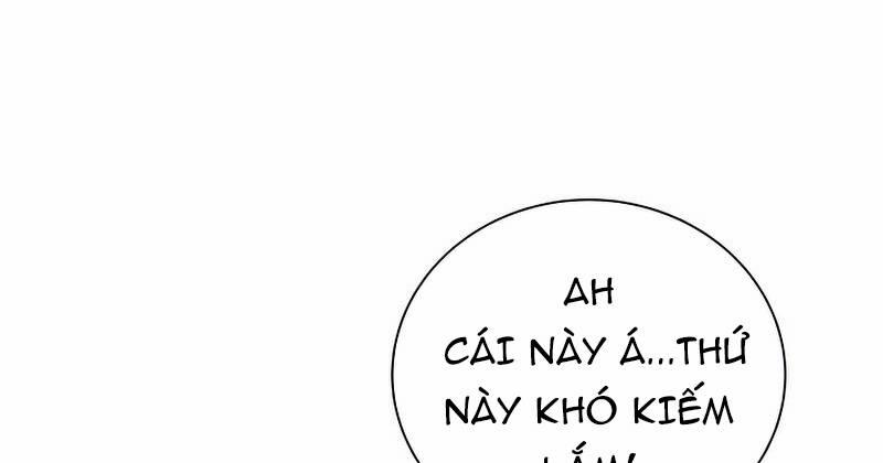 Thợ Săn Ăn Thịt Người 32 trang 16