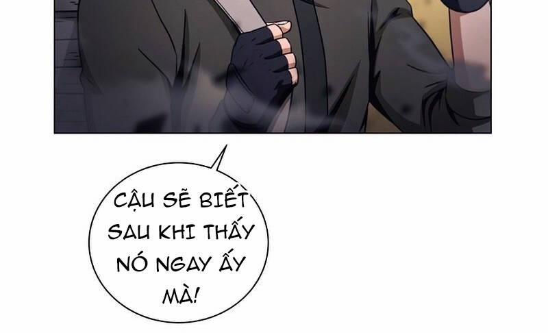 Thợ Săn Ăn Thịt Người 32 trang 18