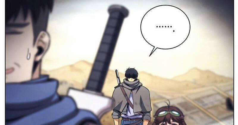 Thợ Săn Ăn Thịt Người 32 trang 20