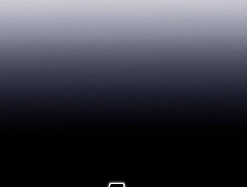 Thợ Săn Ăn Thịt Người 32 trang 25