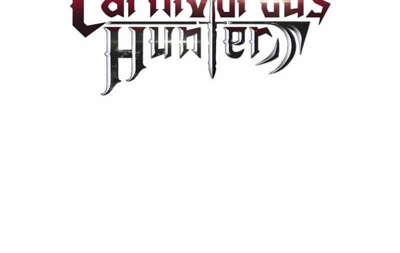 Thợ Săn Ăn Thịt Người 32 trang 3