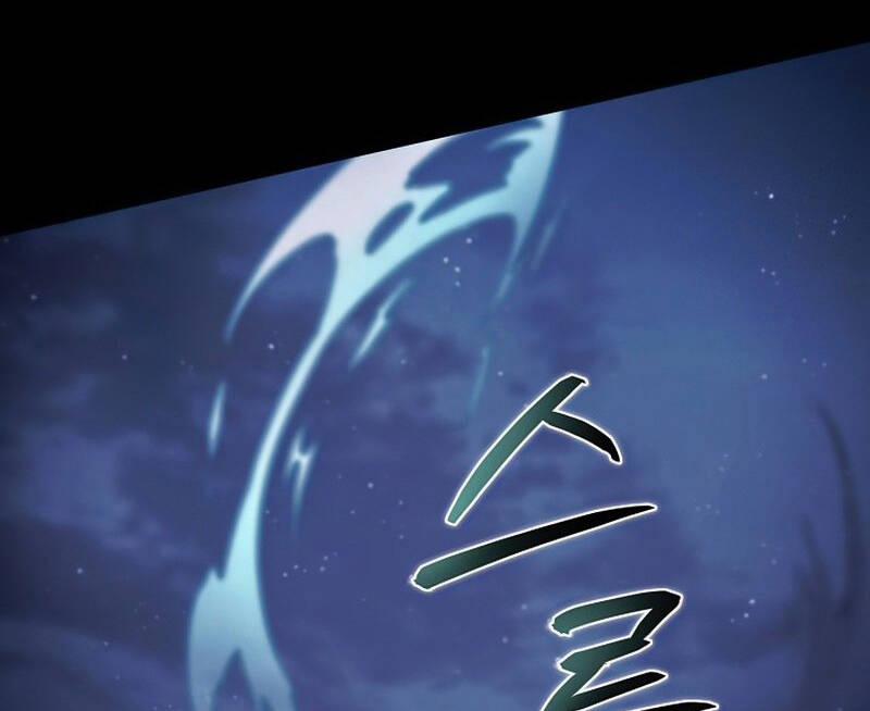 Thợ Săn Ăn Thịt Người 32 trang 35