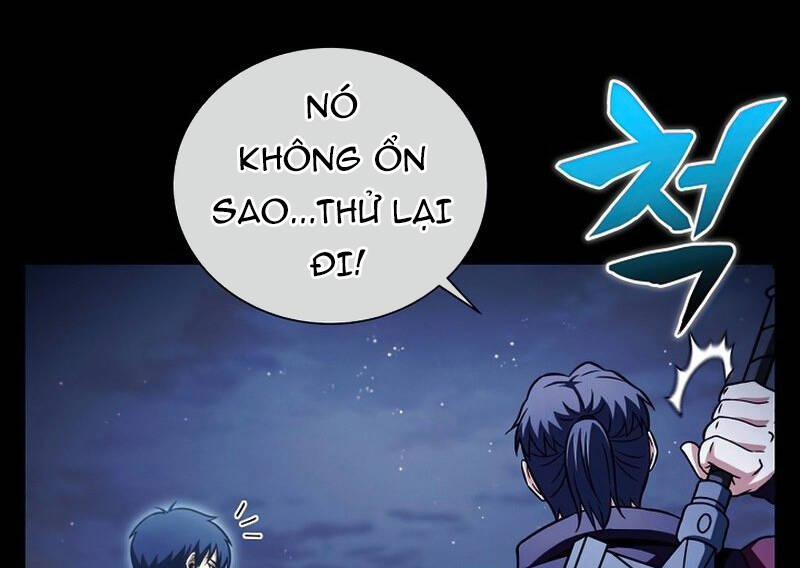 Thợ Săn Ăn Thịt Người 32 trang 40