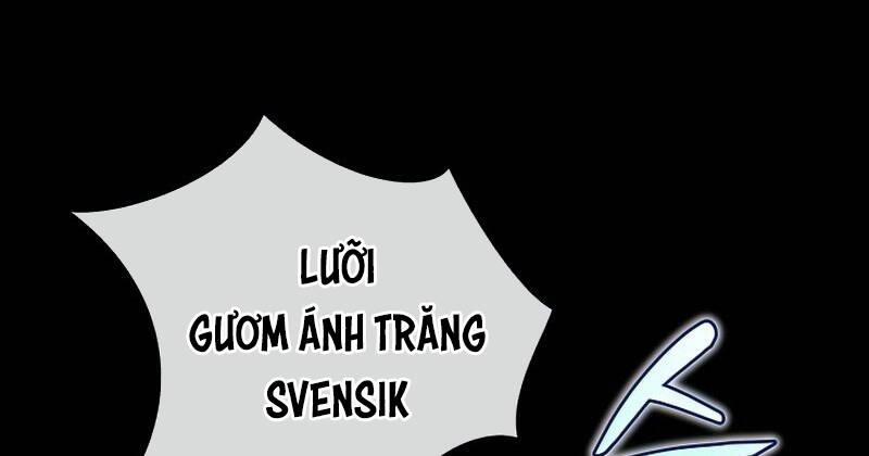 Thợ Săn Ăn Thịt Người 32 trang 46