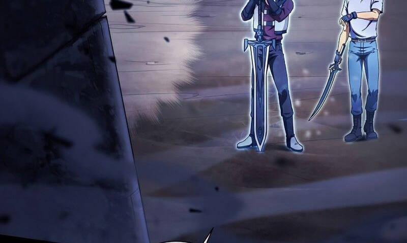 Thợ Săn Ăn Thịt Người 32 trang 56