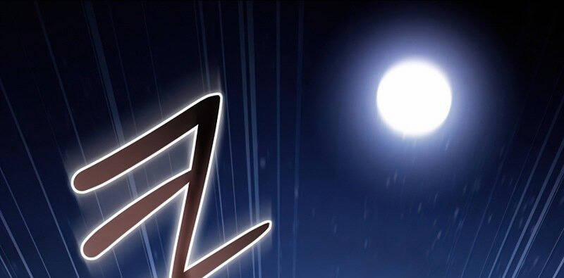 Thợ Săn Ăn Thịt Người 32 trang 59