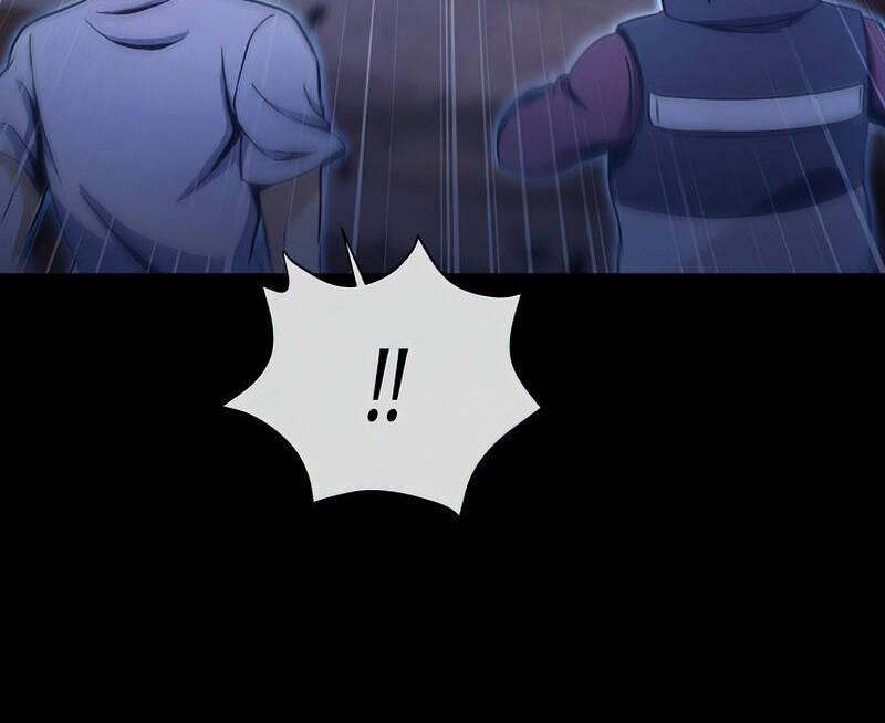 Thợ Săn Ăn Thịt Người 32 trang 63