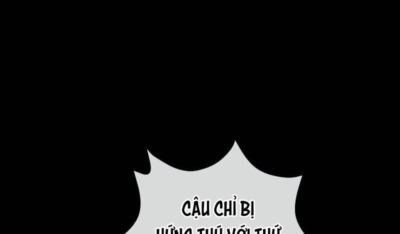 Thợ Săn Ăn Thịt Người 32 trang 71