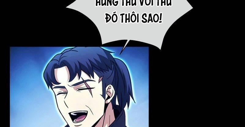 Thợ Săn Ăn Thịt Người 32 trang 72