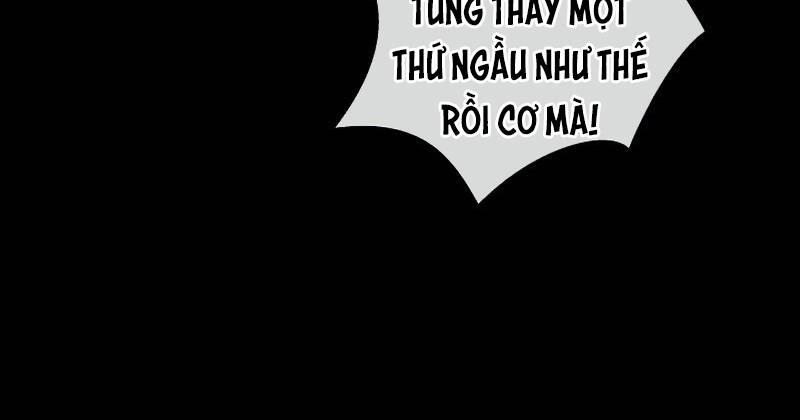 Thợ Săn Ăn Thịt Người 32 trang 74