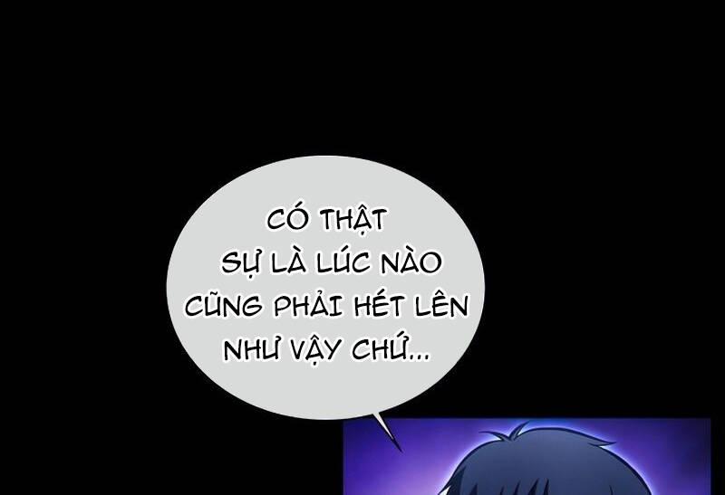 Thợ Săn Ăn Thịt Người 32 trang 75