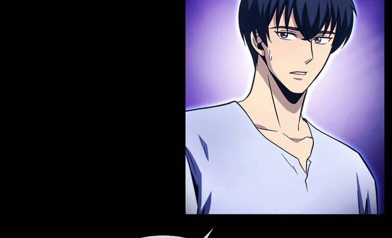 Thợ Săn Ăn Thịt Người 32 trang 76