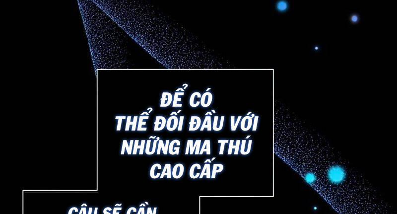 Thợ Săn Ăn Thịt Người 32 trang 82