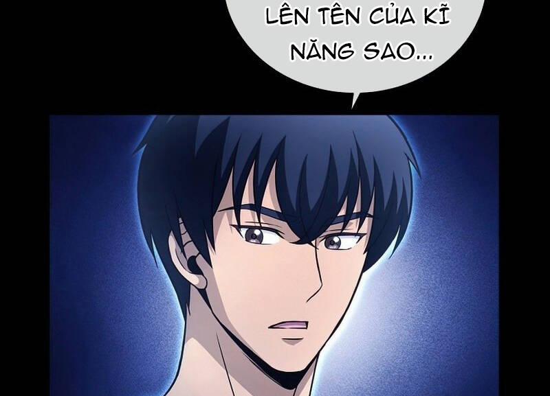 Thợ Săn Ăn Thịt Người 32 trang 87