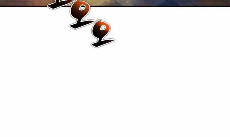 Thợ Săn Ăn Thịt Người 32 trang 9