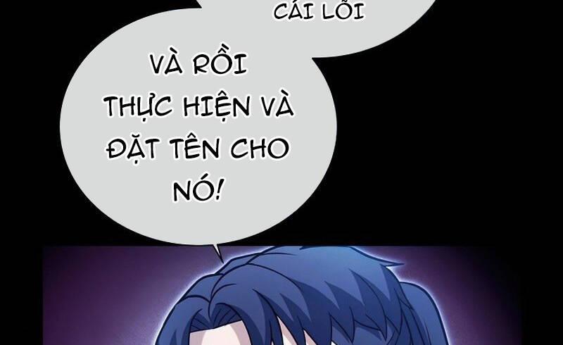 Thợ Săn Ăn Thịt Người 32 trang 90