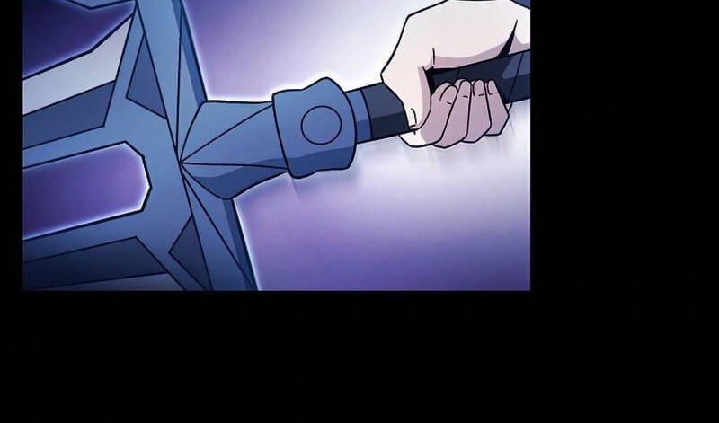 Thợ Săn Ăn Thịt Người 32 trang 94