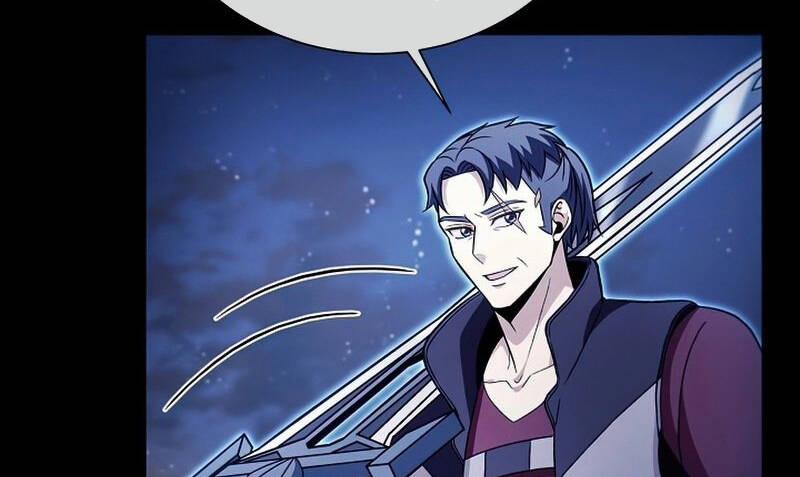 Thợ Săn Ăn Thịt Người 32 trang 97