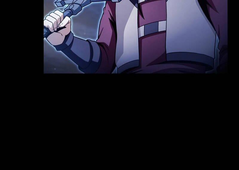 Thợ Săn Ăn Thịt Người 32 trang 98