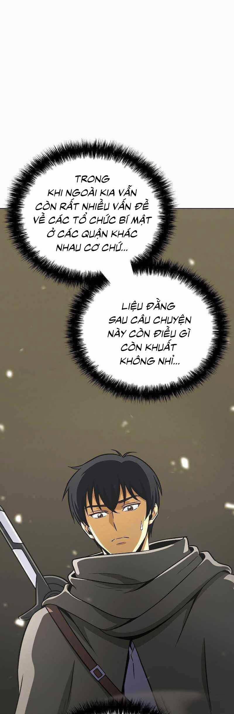 Thợ Săn Ăn Thịt Người 33 trang 13