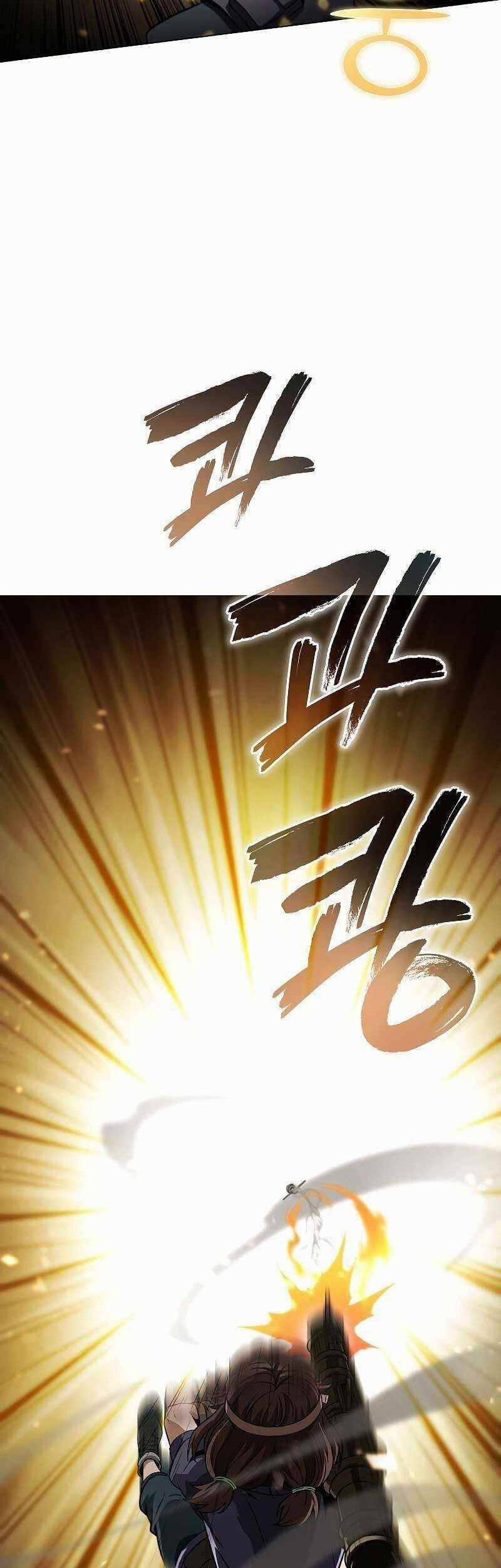 Thợ Săn Ăn Thịt Người 33 trang 30