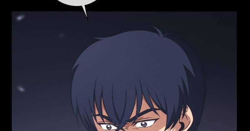 Thợ Săn Ăn Thịt Người 35.5 trang 101