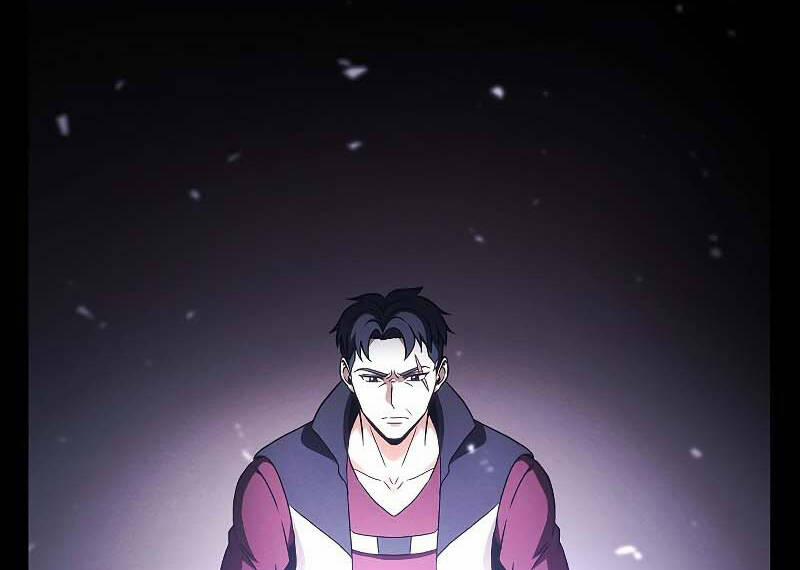 Thợ Săn Ăn Thịt Người 35.5 trang 104