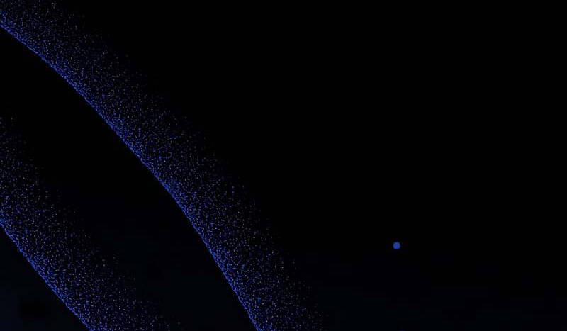 Thợ Săn Ăn Thịt Người 35.5 trang 106