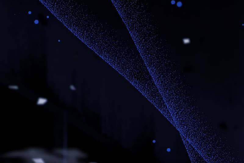 Thợ Săn Ăn Thịt Người 35.5 trang 107