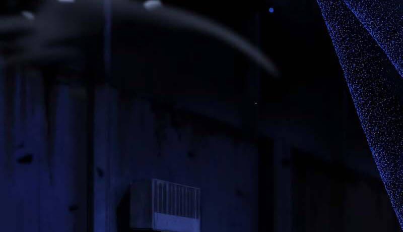 Thợ Săn Ăn Thịt Người 35.5 trang 108