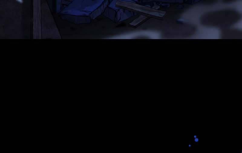 Thợ Săn Ăn Thịt Người 35.5 trang 110