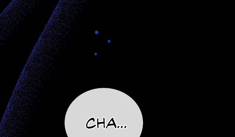 Thợ Săn Ăn Thịt Người 35.5 trang 114