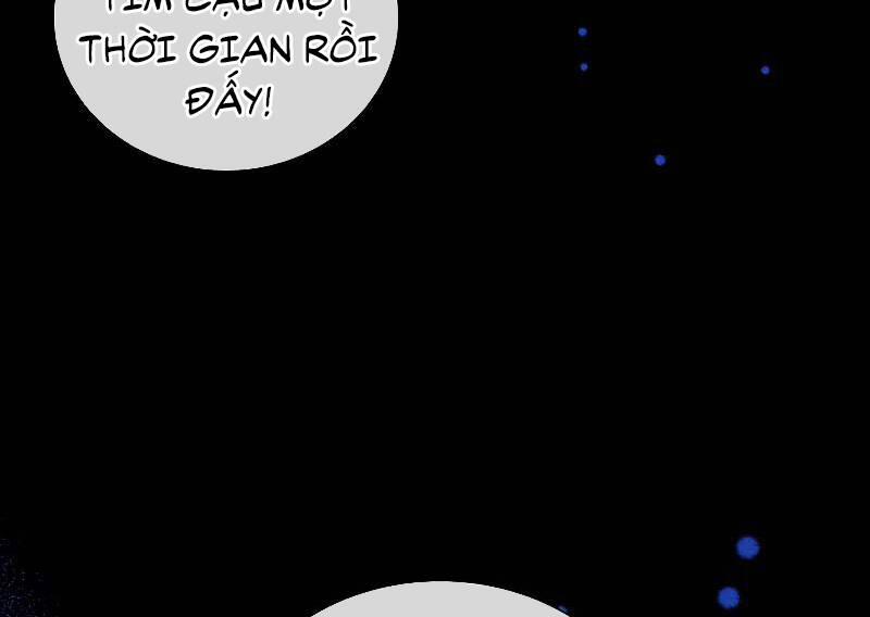 Thợ Săn Ăn Thịt Người 35.5 trang 120