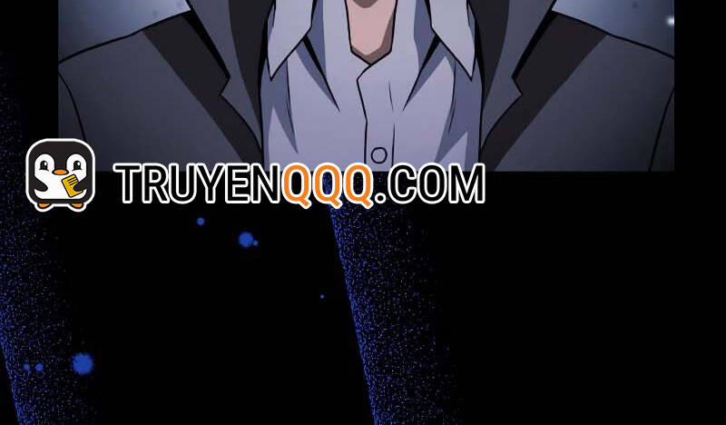 Thợ Săn Ăn Thịt Người 35.5 trang 123