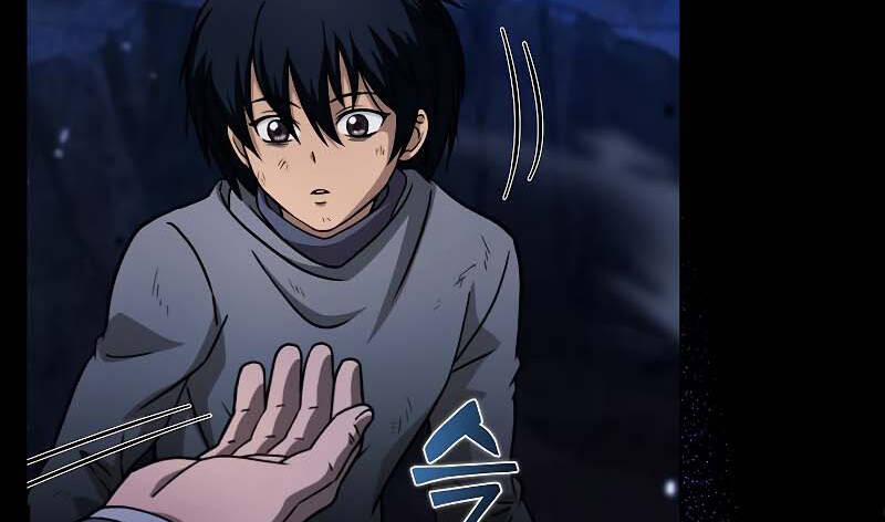 Thợ Săn Ăn Thịt Người 35.5 trang 125