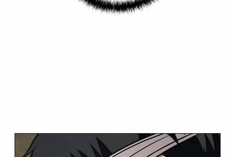 Thợ Săn Ăn Thịt Người 35.5 trang 132