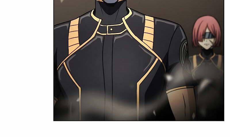 Thợ Săn Ăn Thịt Người 35.5 trang 14