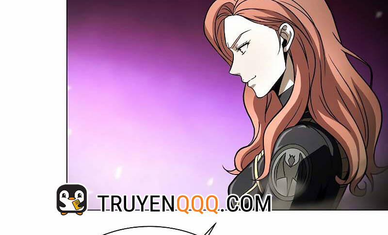 Thợ Săn Ăn Thịt Người 35.5 trang 23