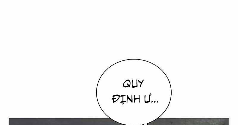 Thợ Săn Ăn Thịt Người 35.5 trang 25