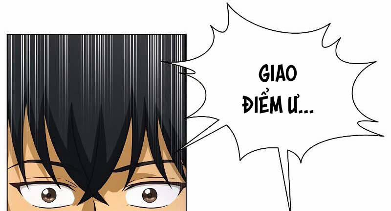 Thợ Săn Ăn Thịt Người 35.5 trang 3