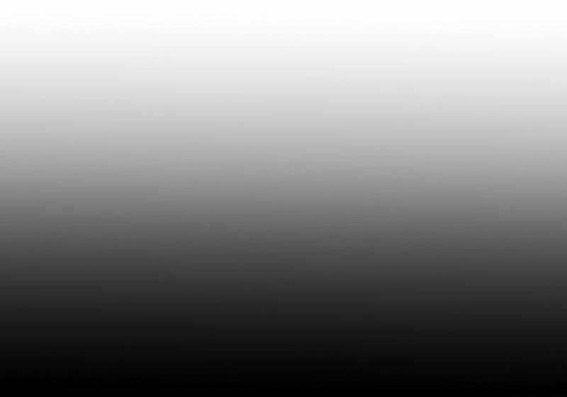 Thợ Săn Ăn Thịt Người 35.5 trang 32