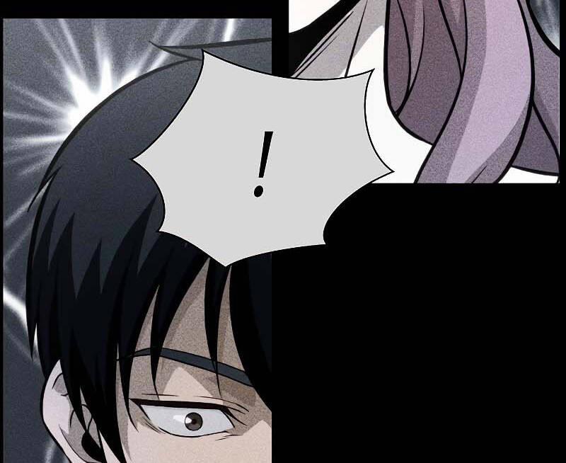 Thợ Săn Ăn Thịt Người 35.5 trang 37