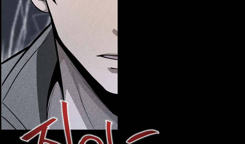 Thợ Săn Ăn Thịt Người 35.5 trang 38