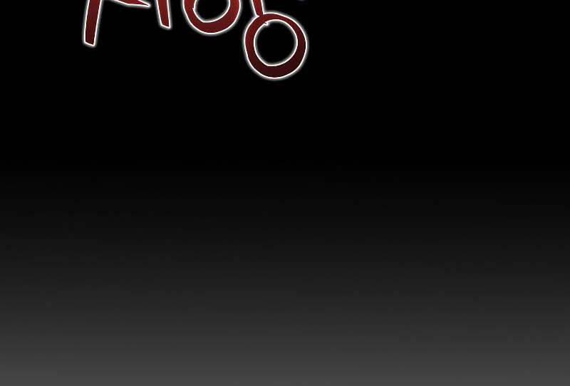 Thợ Săn Ăn Thịt Người 35.5 trang 39