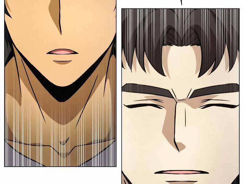 Thợ Săn Ăn Thịt Người 35.5 trang 4