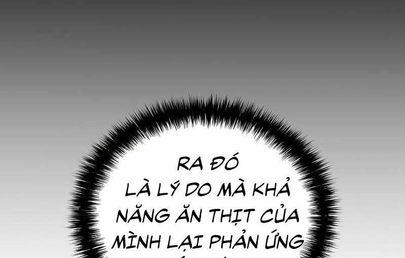 Thợ Săn Ăn Thịt Người 35.5 trang 40