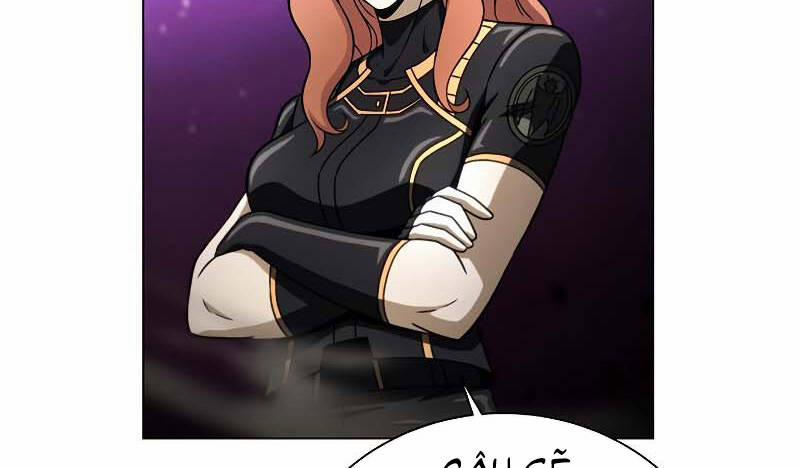 Thợ Săn Ăn Thịt Người 35.5 trang 45