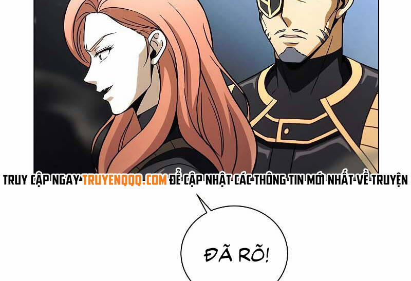 Thợ Săn Ăn Thịt Người 35.5 trang 49