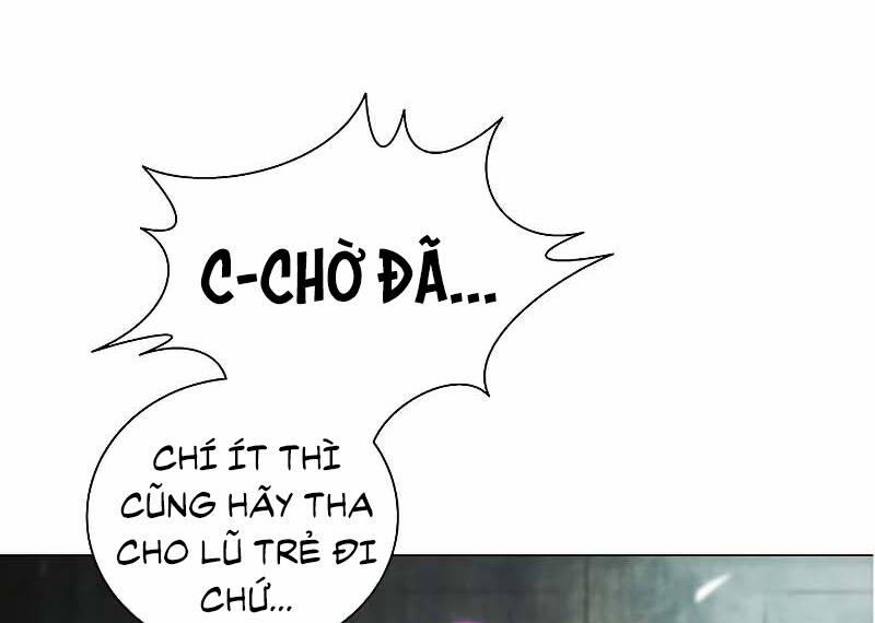 Thợ Săn Ăn Thịt Người 35.5 trang 51