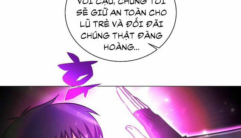 Thợ Săn Ăn Thịt Người 35.5 trang 55